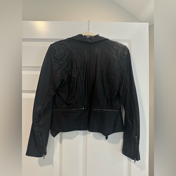 BlankNYC jacket - Picture 2 of 6